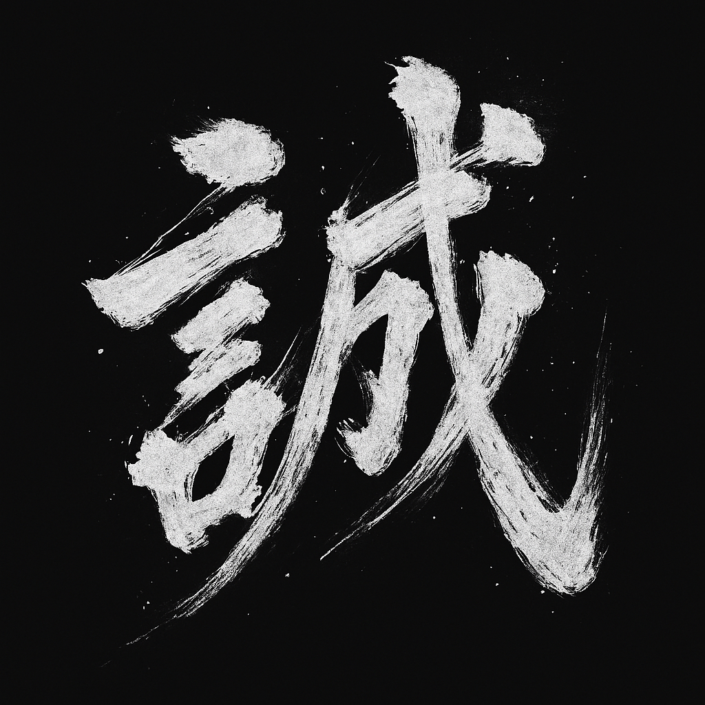 Makoto Saito – 斎藤誠